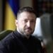 “Путін не хоче миру, але разом ми його зупинимо”: Зеленський підбив підсумки зустрічей у Європі