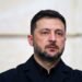 Зеленський підключив до тиску на Путіна президента ще однієї країни, – ЗМІ