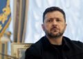Зеленський не поїде у Польщу на конференцію з відновлення України: хто очолить делегацію