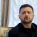 Зеленський не поїде у Польщу на конференцію з відновлення України: хто очолить делегацію