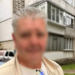 У Львові затримали громадянина Польщі, який перебував у міжнародному розшуку Інтерполу