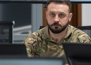 На Львівщині перевірять всі ТЦК та СП
