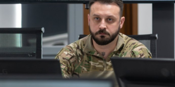 На Львівщині перевірять всі ТЦК та СП