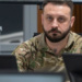 На Львівщині перевірять всі ТЦК та СП