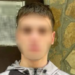 У Львові затримали чоловіка, який побив знайомого та викрав його мисливську зброю