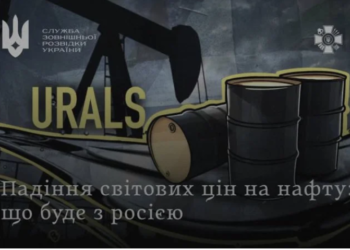 Буревій у Львові: місто ліквідовує наслідки негоди, пошкоджено транспорт і будівлі, повалено 90 дерев