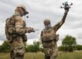 Бійці ЗСУ за єБали замовили вже півмільйона дронів, – Федоров