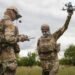 Бійці ЗСУ за єБали замовили вже півмільйона дронів, – Федоров