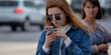 Зв’язок без абонплати? Чи змінять “Київстар”, Vodafone та lifecell правила для тарифів