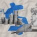 Долар по 44 грн зник з продажу: скільки коштує валюта в банках та обмінниках 29 липня