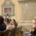 Львівський органний зал: що можна послухати у липні