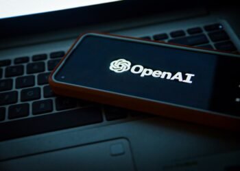 ШІ-агент OpenAI атакував стартап протягом тижня: ЗМІ говорять про серйозну “проблему”