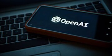 ШІ-агент OpenAI атакував стартап протягом тижня: ЗМІ говорять про серйозну “проблему”
