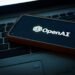 ШІ-агент OpenAI атакував стартап протягом тижня: ЗМІ говорять про серйозну “проблему”