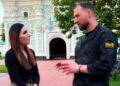 Удари по Росії за 2% вартості: Хмара назвав Лумер формулу асиметричної війни