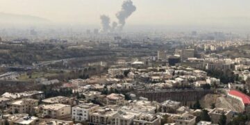 Foreign Affairs: війна з Іраном оголила втрату технологічної переваги США