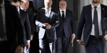 Все вирішиться за 100 днів: Туск назвав тих, від кого залежить результат війни