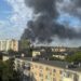 Ільський НПЗ, Азов і Таганрог: що горить у Росії після удару дронів