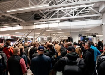 Оборонна виставка у Львові: у соцмережах обурені анонсом після удару по Київщині