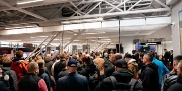 Оборонна виставка у Львові: у соцмережах обурені анонсом після удару по Київщині
