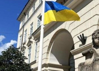 Як приготувати смачні кабачки: простий рецепт, який захочеться повторити