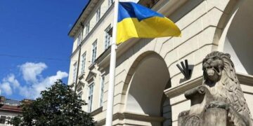 Як приготувати смачні кабачки: простий рецепт, який захочеться повторити