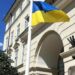Як приготувати смачні кабачки: простий рецепт, який захочеться повторити