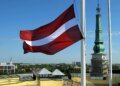 Латвія вручила росії ноту протесту після удару по почесному консульству у Слов'янську