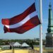 Латвія вручила росії ноту протесту після удару по почесному консульству у Слов'янську