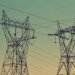 Частина областей України залишилися без світла внаслідок російських обстрілів