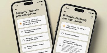 Понад 90% відстрочок від мобілізації продовжуються автоматично – Міноборони