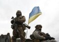 На фронті за добу 231 бойове зіткнення, окупанти завдали 71 авіаудар – Генштаб