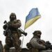 На фронті за добу 231 бойове зіткнення, окупанти завдали 71 авіаудар – Генштаб