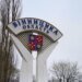 На Вінниччині росіяни атакували інфраструктуру, відомо про постраждалого