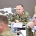 Для мене було несподіванкою дізнатися, що у нас із Федоровим був конфлікт – Сирський