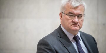 Пропозиція України є реалістичним шансом для путіна уникнути колапсу – Сибіга