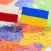 У Польщі готуються до диверсій рф, щоб запобігти напрузі між поляками та українцями – Reuters