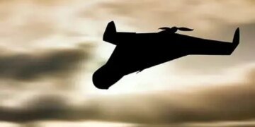 Кількість загиблих і поранених у Києві зросла