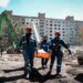 Кількість загиблих у Києві через атаку рф зросла до 25 осіб