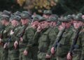 росія прагне підірвати єдність Заходу – політолог оцінив можливу агресію проти Польщі