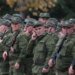 росія прагне підірвати єдність Заходу – політолог оцінив можливу агресію проти Польщі