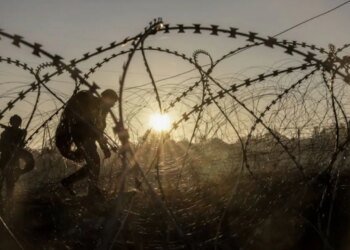 Зафіксовано понад 230 бойових зіткнень, ворог застосував 6 тис. дронів – Генштаб про ситуацію на фронті