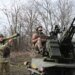 Сили ППО збили 112 дронів та 3 ракети Х-59/69 під час нічної атаки рф 5 липня