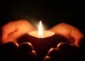 На Київщині 7 липня оголосили День жалоби за загиблими внаслідок російської атаки