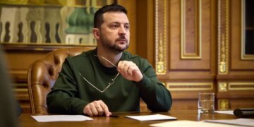 Україна найближчими днями отримає додаткові ракети PAC-3 від США – Зеленський