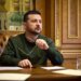 Україна найближчими днями отримає додаткові ракети PAC-3 від США – Зеленський