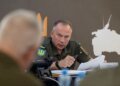 Завдяки deep strike за пів року уразили 697 цілей у рф – Сирський