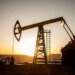 МЕА знизило прогноз видобутку нафти у рф після українських ударів