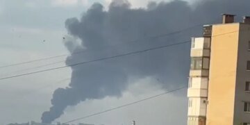 "Тепер немає жодного російського НПЗ, до якого б не дістала українська зброя": Зеленський підбив підсумки за тиждень