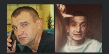 ГУР встановило ще двох російських катів українських військовополонених